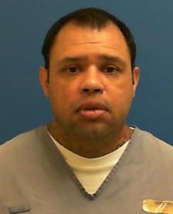 Gustavo Alberto Valdes a registered Sexual Offender or Predator of Florida