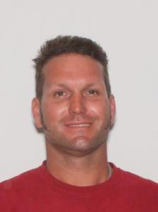 Blake Alexander Reed a registered Sexual Offender or Predator of Florida