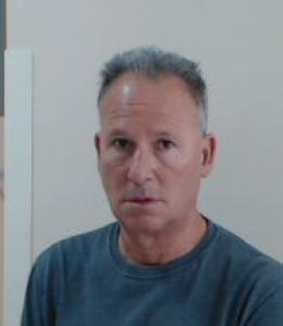 Paul Saia a registered Sexual Offender or Predator of Florida