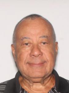 Jose Rafael Garcia a registered  of Florida