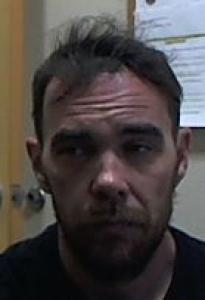 Nicholas Keith Cason a registered Sexual Offender or Predator of Florida