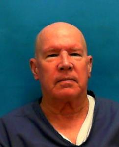 Carl Duane Bond a registered Sexual Offender or Predator of Florida