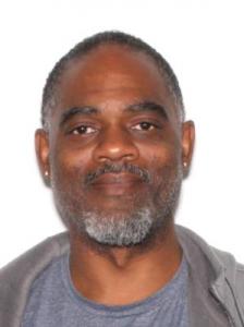 Eric Lloyd James a registered Sexual Offender or Predator of Florida