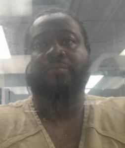 Hibbert Jermaine Ranglin a registered  of Florida