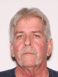 Kenneth Blane Clark a registered Sexual Offender or Predator of Florida