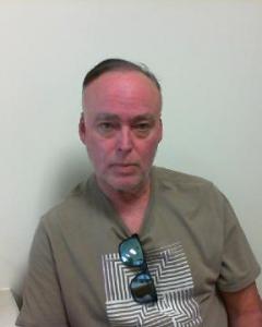 Quinn Coleman a registered Sexual Offender or Predator of Florida