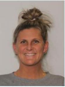 Crystal Marie Vermillion a registered Sexual Offender or Predator of Florida