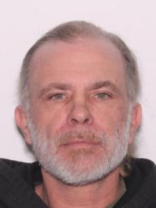 Michael Hershel Harris a registered Sexual Offender or Predator of Florida