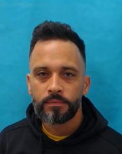 Luis Alberto Delgado-rivera a registered Sexual Offender or Predator of Florida