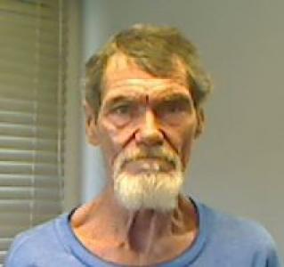 Kenneth Edward Moore a registered  of Florida