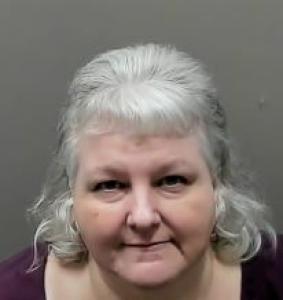 Joanna Lynn Coleman-partridge a registered Sexual Offender or Predator of Florida