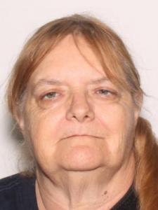 Kathleena Irene Thomas a registered Sexual Offender or Predator of Florida