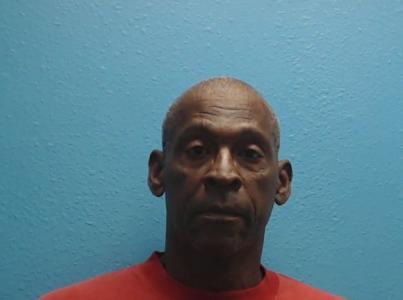 Melvin James Woodall a registered Sexual Offender or Predator of Florida