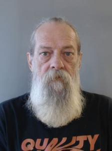 James Ray Reid a registered Sexual Offender or Predator of Florida