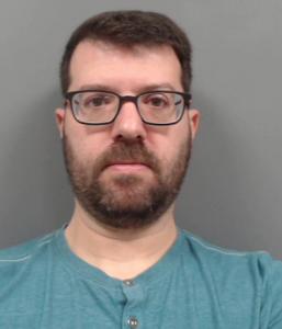 Lee Francis Wecker a registered Sexual Offender or Predator of Florida