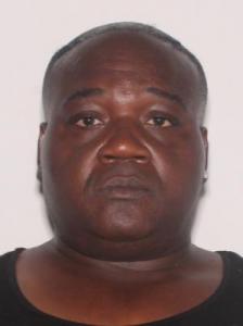 Adrian Wilbert Valdez a registered Sexual Offender or Predator of Florida