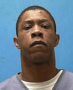 James Arthur Leavins a registered Sexual Offender or Predator of Florida