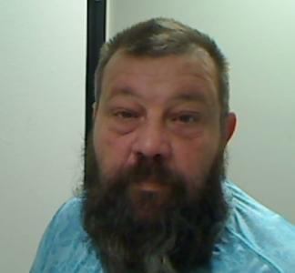 Floyd Van Chastain a registered Sexual Offender or Predator of Florida