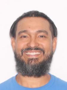 Rigdel De Lardilles a registered  of Florida