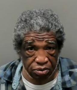 Kenneth Larue Galloway a registered Sexual Offender or Predator of Florida