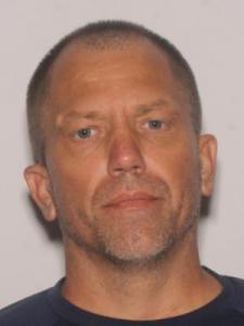 David Mitchell Walters a registered Sexual Offender or Predator of Florida