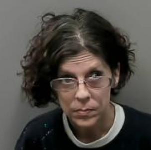 April Dawn Mazzio Spindler a registered Sexual Offender or Predator of Florida