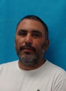 Abiezer Viruet Rivera a registered Sexual Offender or Predator of Florida