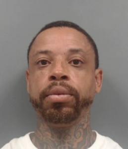 Travis Victor Johnson a registered Sexual Offender or Predator of Florida