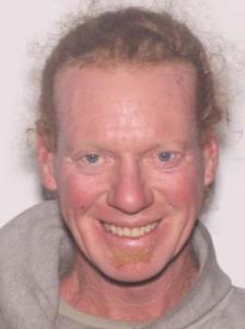 Craig Richard Mcnair a registered Sexual Offender or Predator of Florida