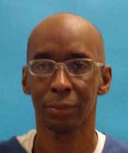 Michael A Black a registered Sexual Offender or Predator of Florida