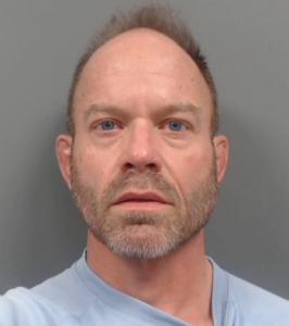 Jody W Carrier a registered Sexual Offender or Predator of Florida