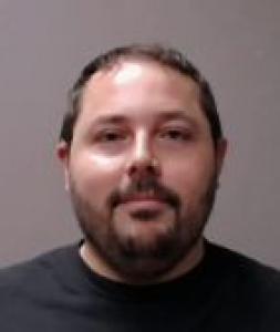 Harley James Steiner a registered Sexual Offender or Predator of Florida