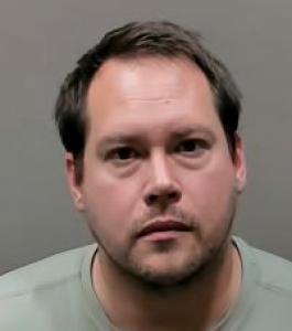 Peter James Maki a registered  of Florida