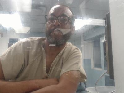 Kenneth William Kelley a registered Sexual Offender or Predator of Florida