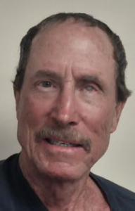 Wilbur Raymond Clair Jr a registered  of Florida