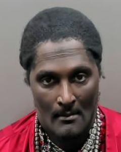 Imo A Hope a registered Sexual Offender or Predator of Florida