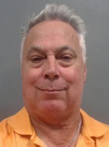 John R Mushacke a registered Sexual Offender or Predator of Florida