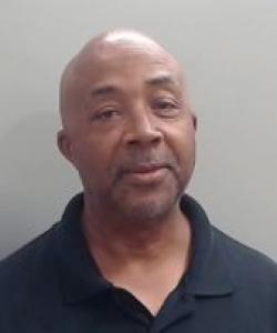 Daryl Jay Lattimore a registered Sexual Offender or Predator of Florida