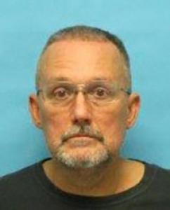 Troy Cee Crabtree a registered Sexual Offender or Predator of Florida