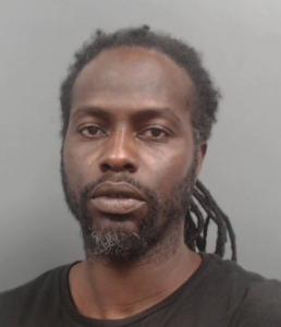 Rufus J Dean a registered Sexual Offender or Predator of Florida