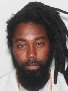 Michael Tavara James a registered Sexual Offender or Predator of Florida