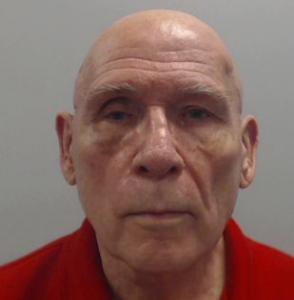 Damian Francis Kozak a registered Sexual Offender or Predator of Florida