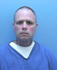 Lawrence Matthew Boker a registered Sexual Offender or Predator of Florida