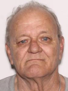 John Michael Mccoy a registered Sexual Offender or Predator of Florida