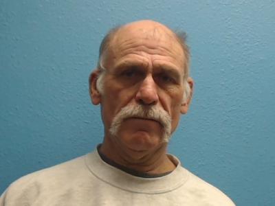 Mark Freeman a registered Sexual Offender or Predator of Florida