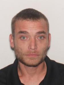 Charles Joseph Hockaday a registered Sexual Offender or Predator of Florida