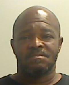 Corey Marcel Brackett a registered Sexual Offender or Predator of Florida