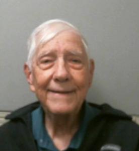 John David Rogers a registered Sexual Offender or Predator of Florida