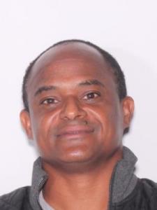 Richard George Barbary a registered Sexual Offender or Predator of Florida