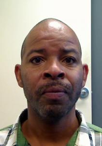 Derex Alu Muller a registered Sexual Offender or Predator of Florida